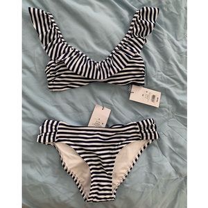 Vineyard vines bathing suit NWT - never worn
